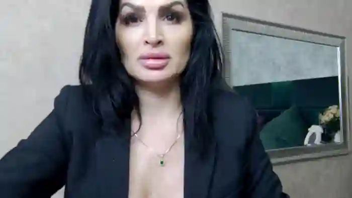 NicoleReyn