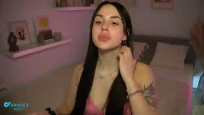 NotYourNaomi