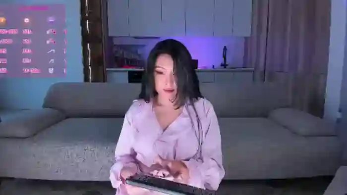 OnlyCats
