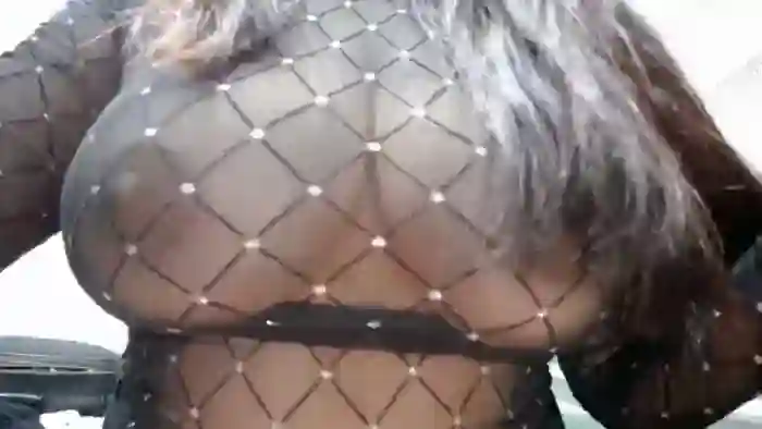Rach_sensual