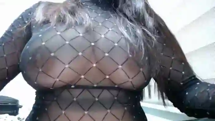Rach_sensual