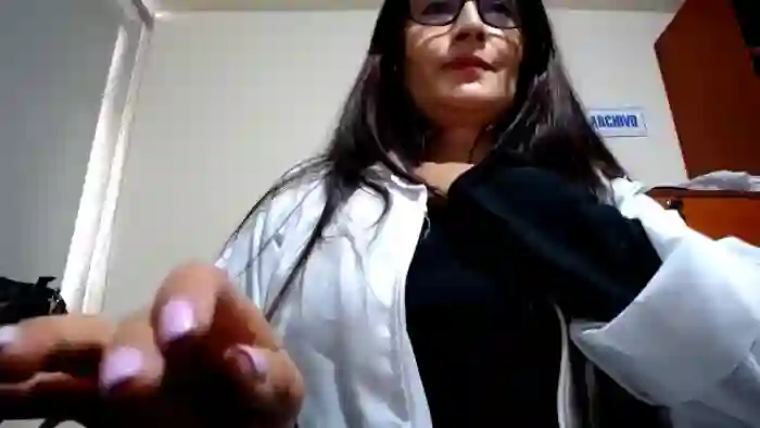 Rach_sensual