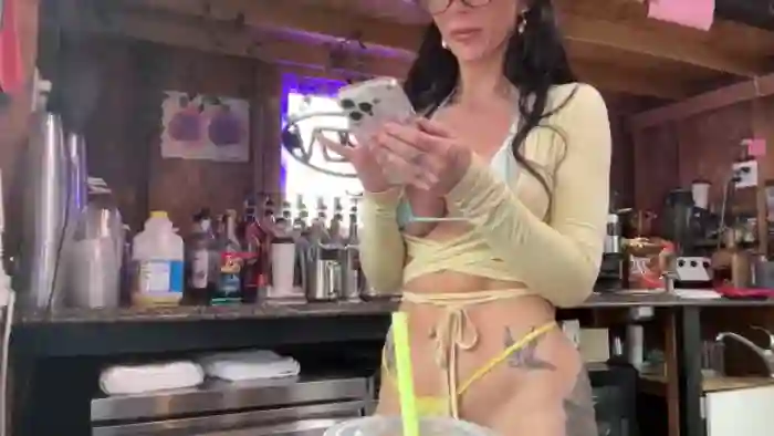 Rachel_bikini