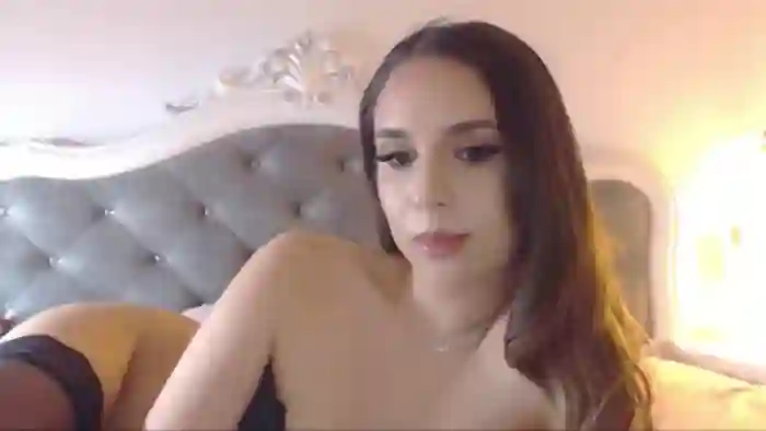 Raisadollface