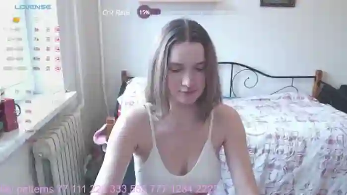 Red_joan