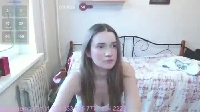 Red_joan