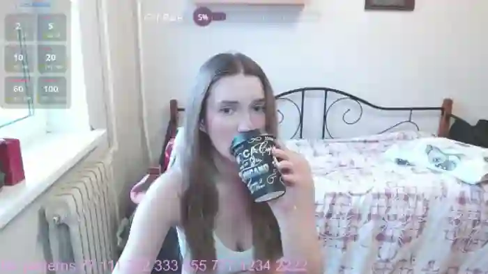 Red_joan