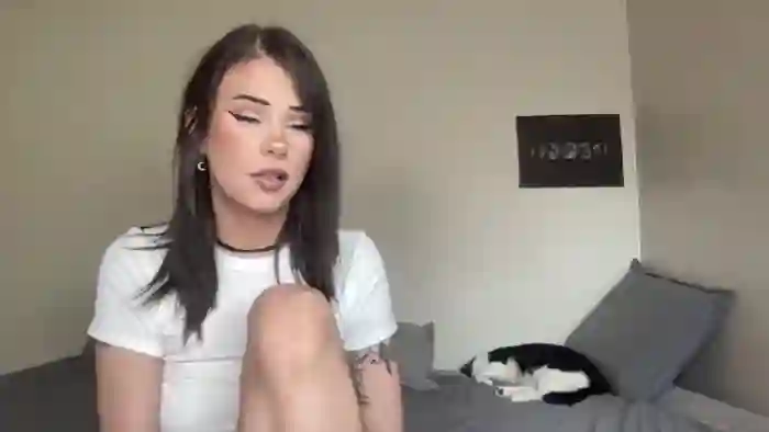 RileyWoods