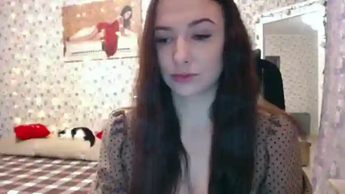 RosieRosa
