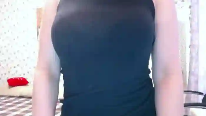 RosieRosa