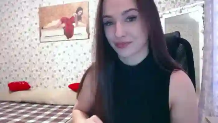 RosieRosa