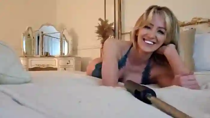SelinaRose