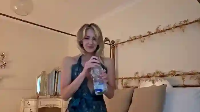 SelinaRose