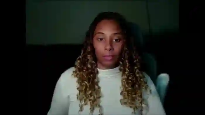 SlayzGemini