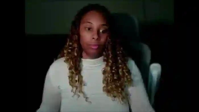 SlayzGemini
