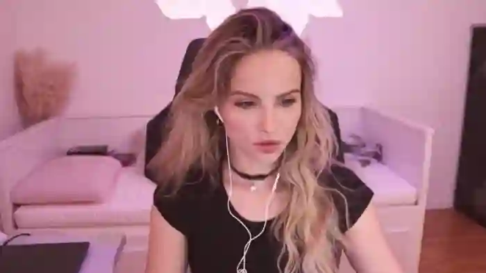 StacyDoll