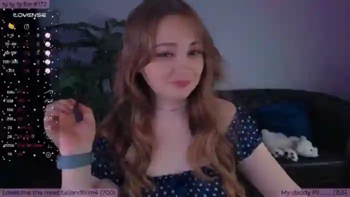 Suck_Doll