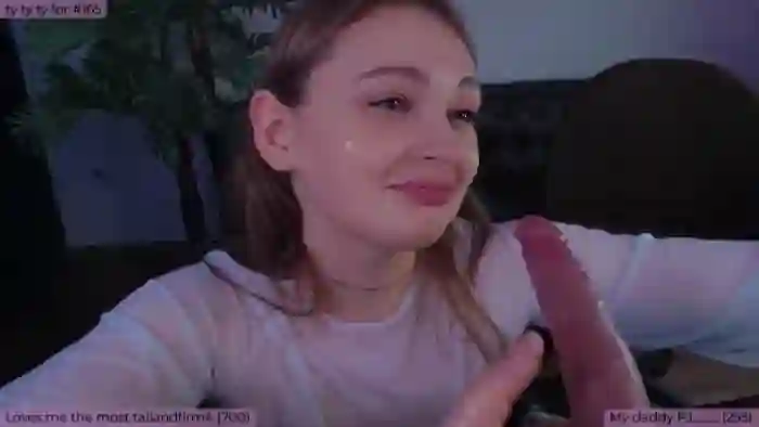 Suck_Doll