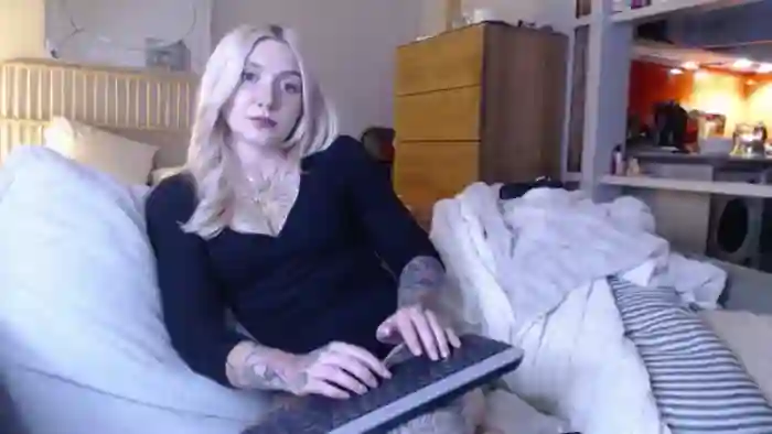 Tattoo_bbgirl