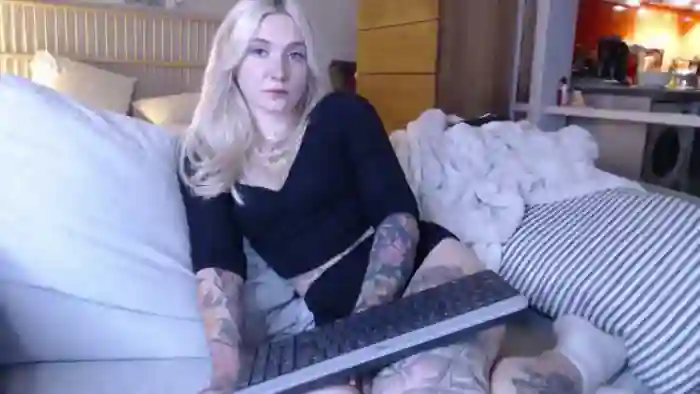 Tattoo_bbgirl