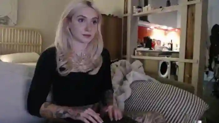 Tattoo_bbgirl