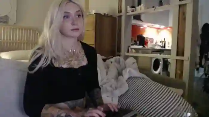 Tattoo_bbgirl