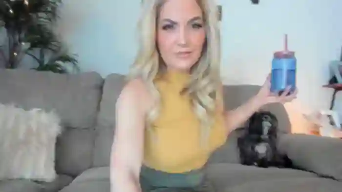 TeXxxx