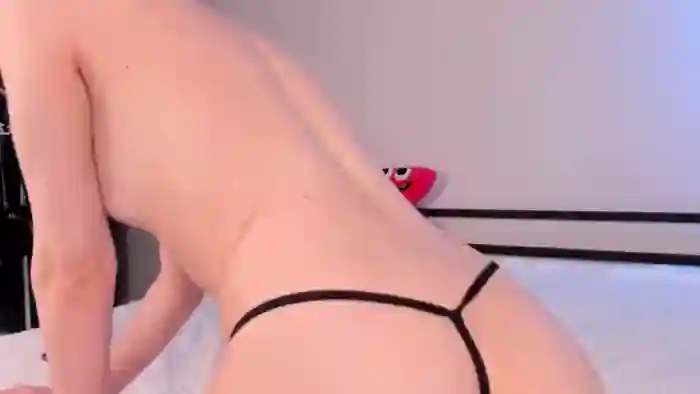TenderlyLolla