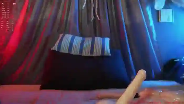 TrophyMilf