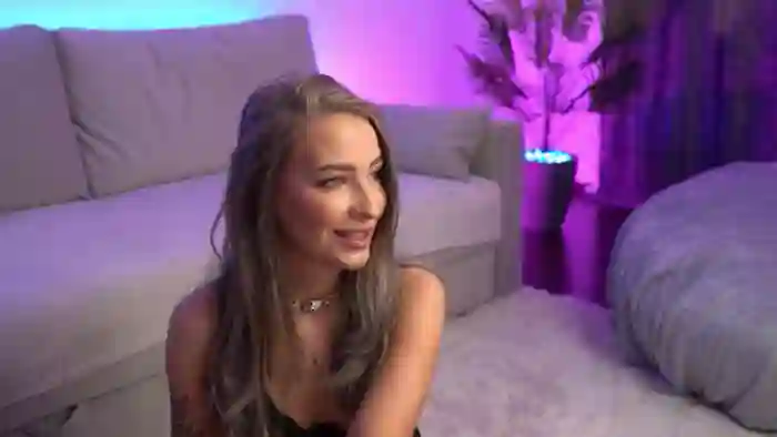 WendyKara