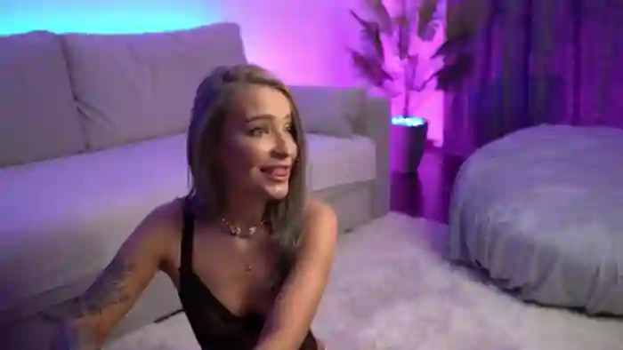 WendyKara
