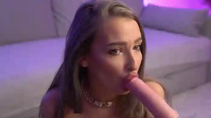 WendyKara