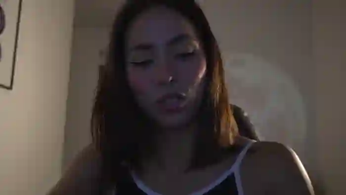 Xialing