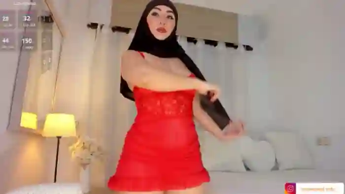 ambarasad