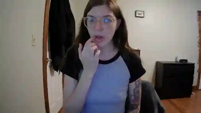 jane_66