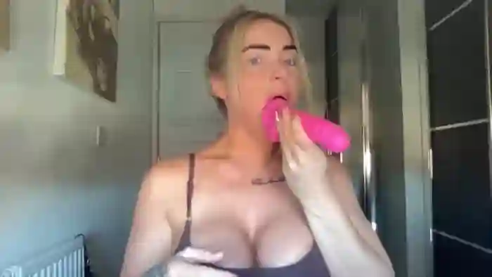 kittycatxx