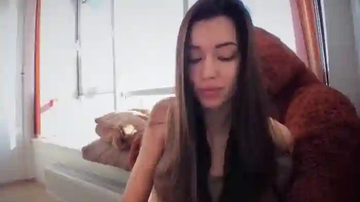 laurensaenz