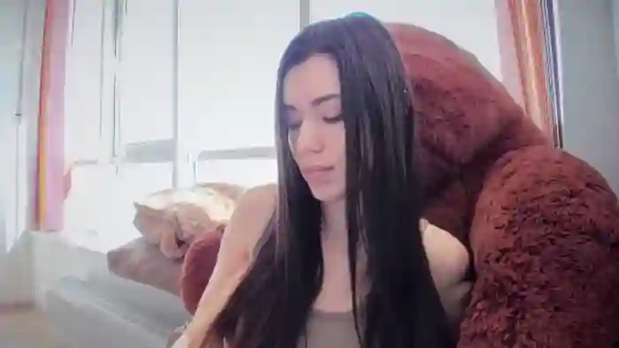laurensaenz