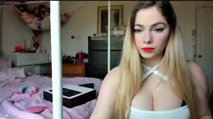 lolypopbubble