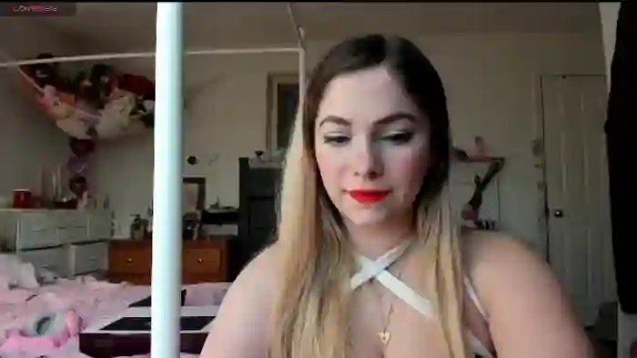 lolypopbubble