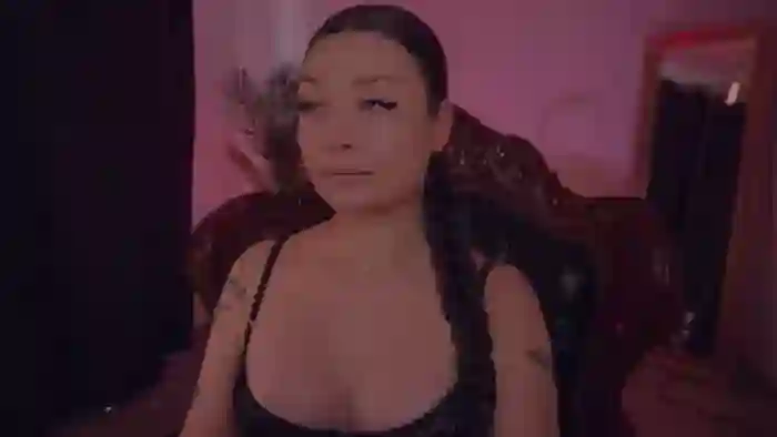 missmerciless
