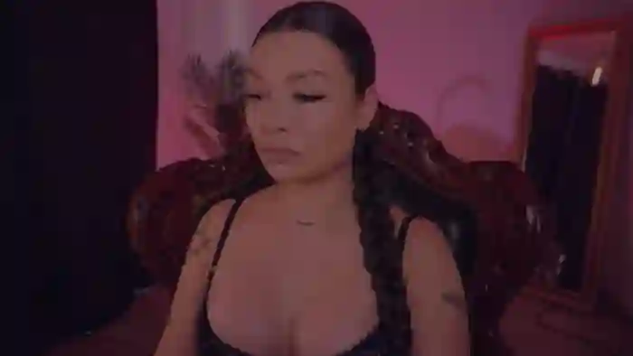 missmerciless