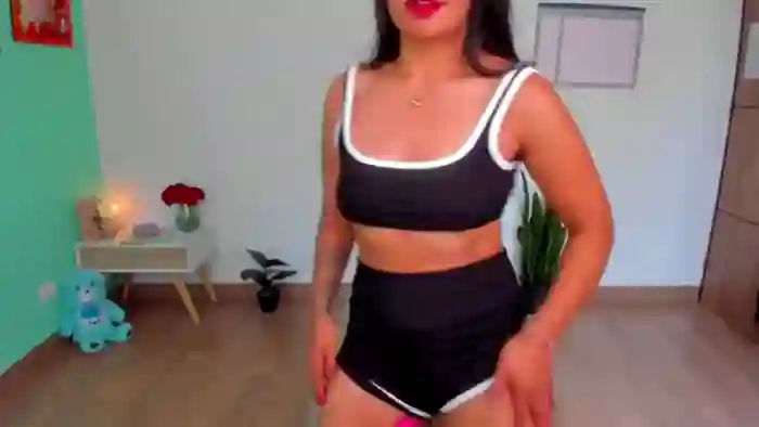 sarishalove