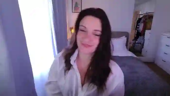 xDaisyx