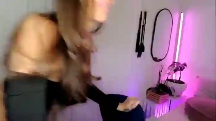 AaliyahLayla