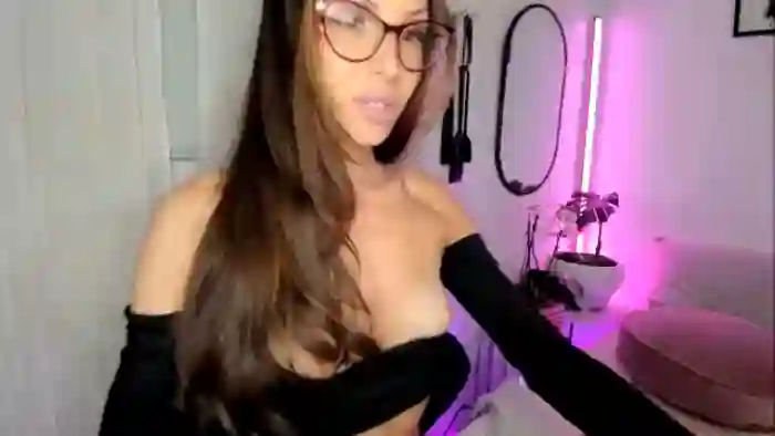 AaliyahLayla