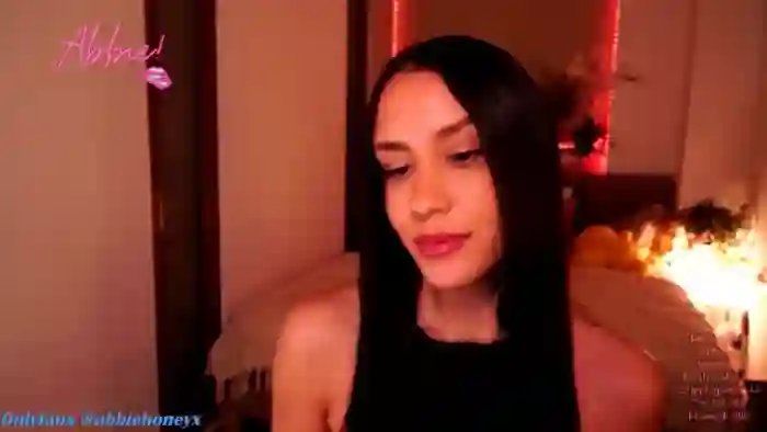 Abiee_