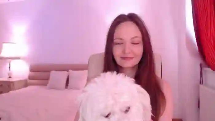 AddictiveLara