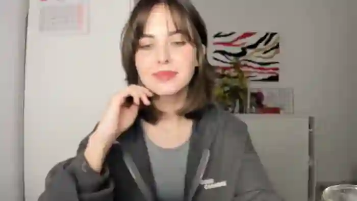 AhahaGirl