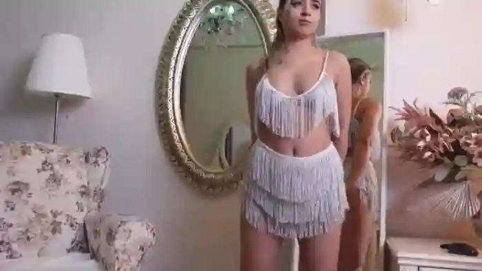 AlanaMilani